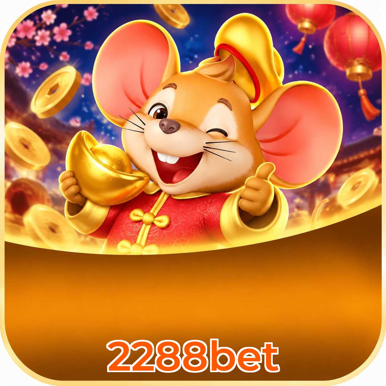 Passo a passo para instalar o APK 2288bet com segurança