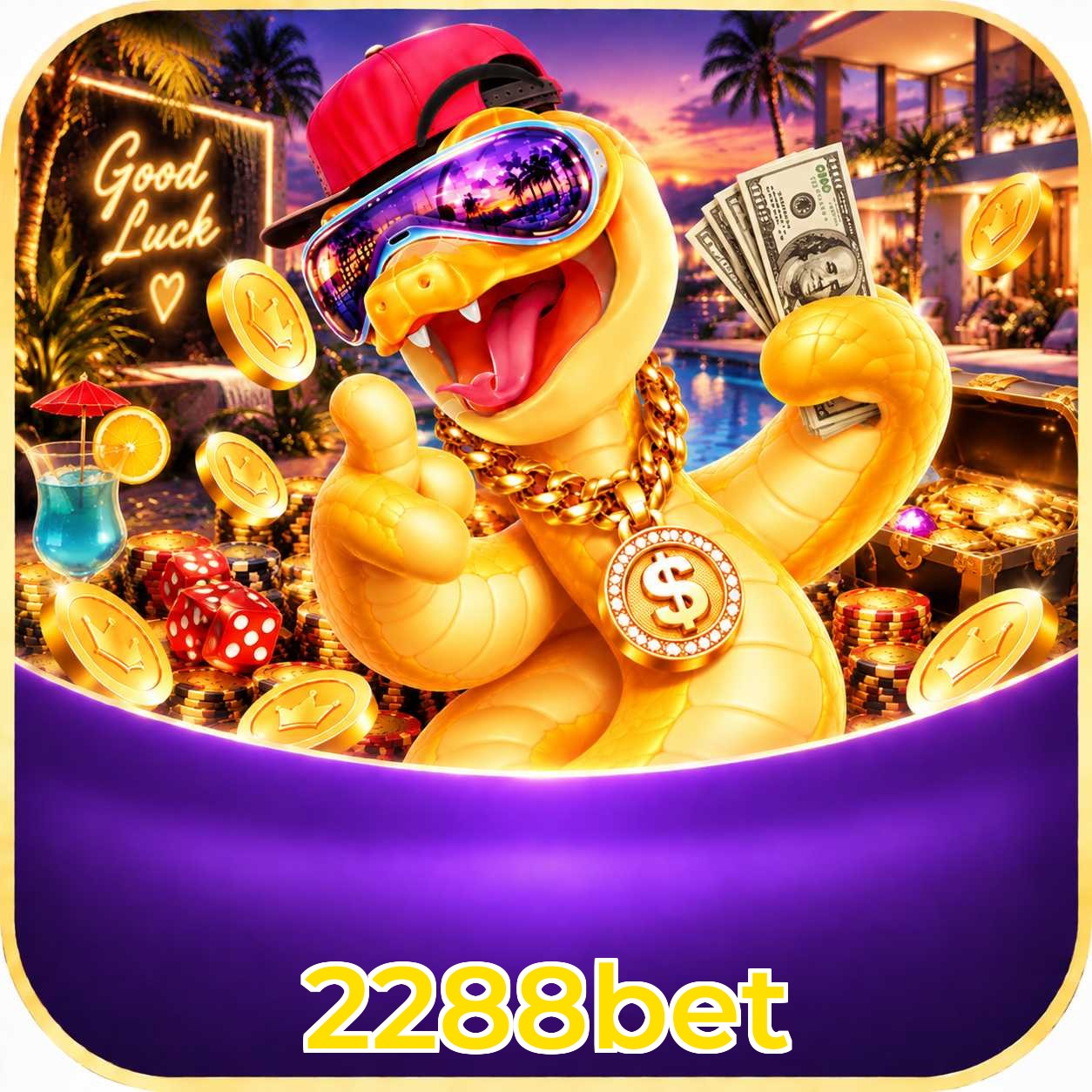 Grandes vitórias nos jogos Fortune da 2288bet