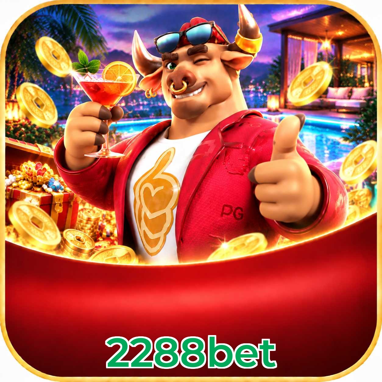 Download seguro do app 2288bet com APK oficial de 58MB