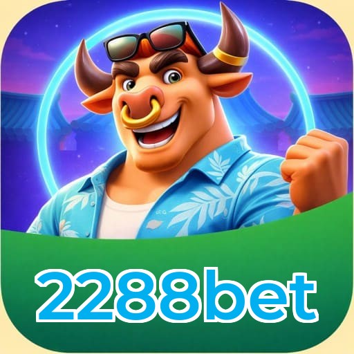 2288bet