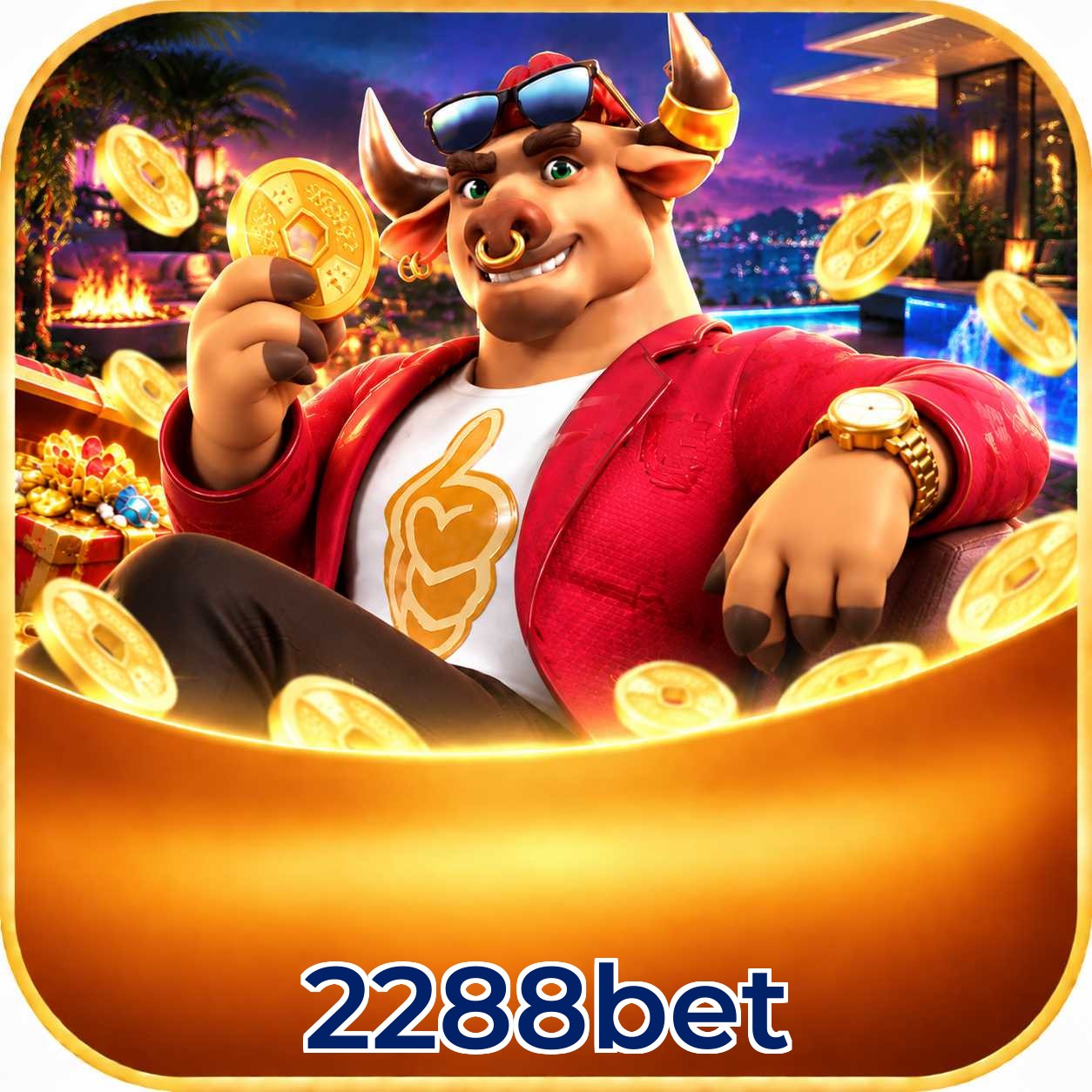 Tabela de níveis VIP da 2288bet com cashback e gerente dedicado