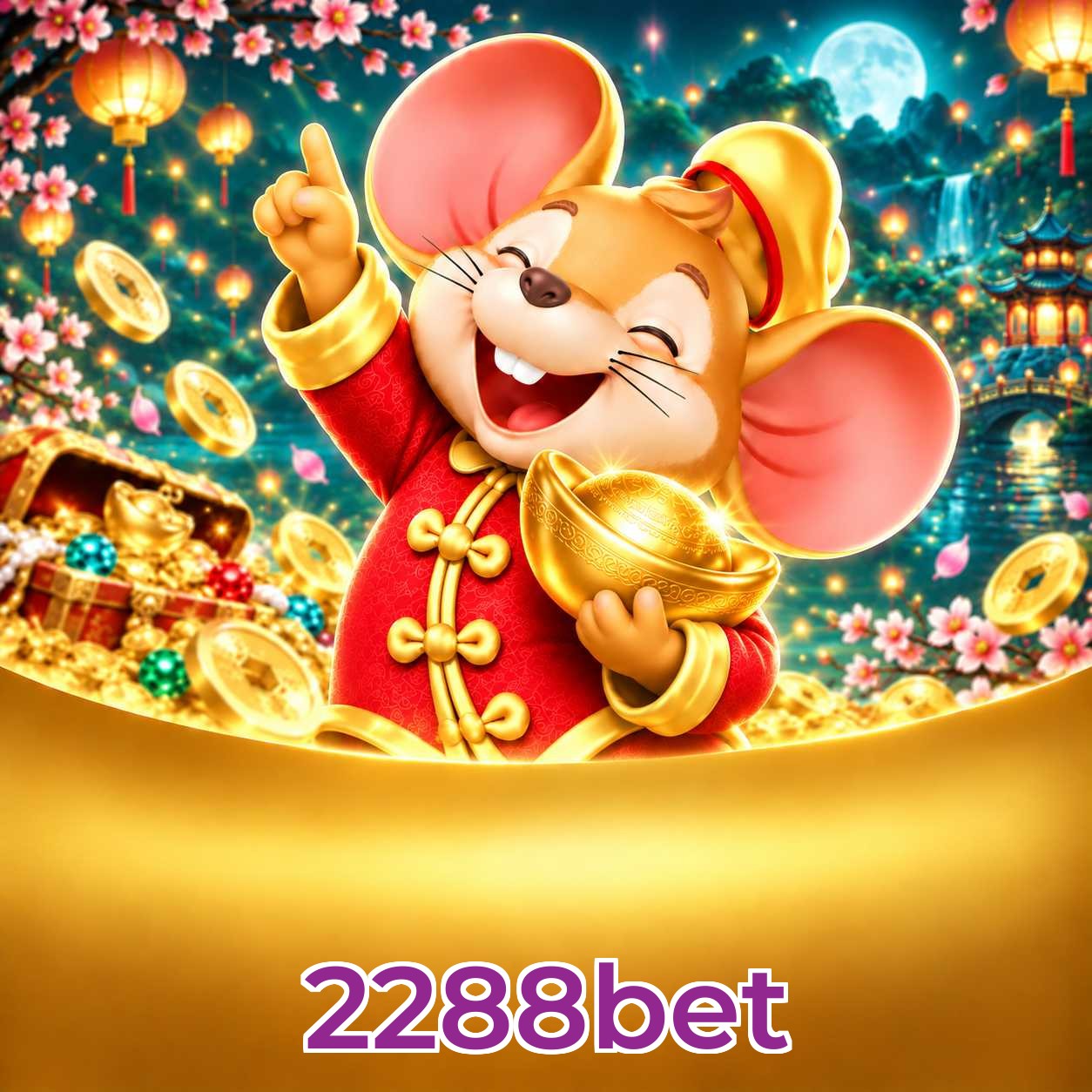 Login seguro na 2288bet com 2FA e biometria Face ID