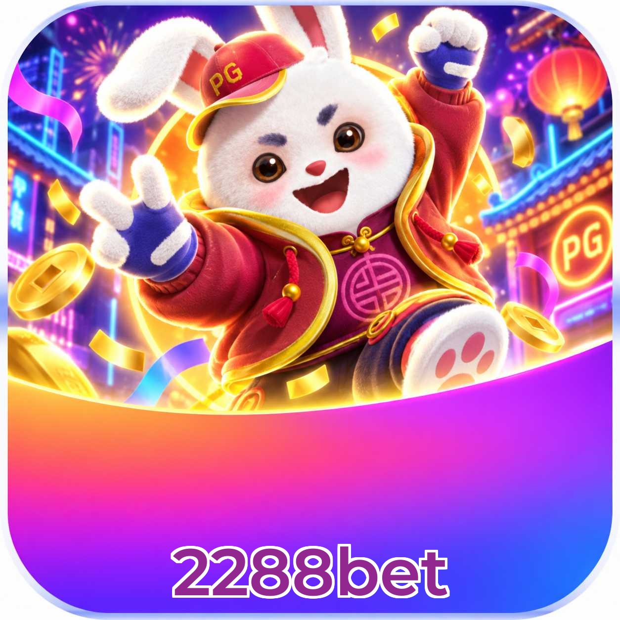 Cassino ao vivo da 2288bet com dealers reais e mesas HD