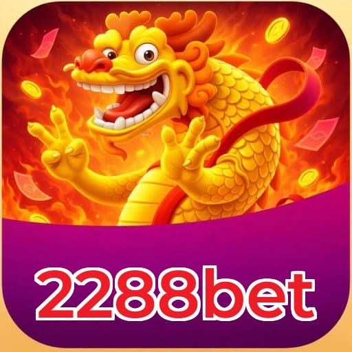 2288bet