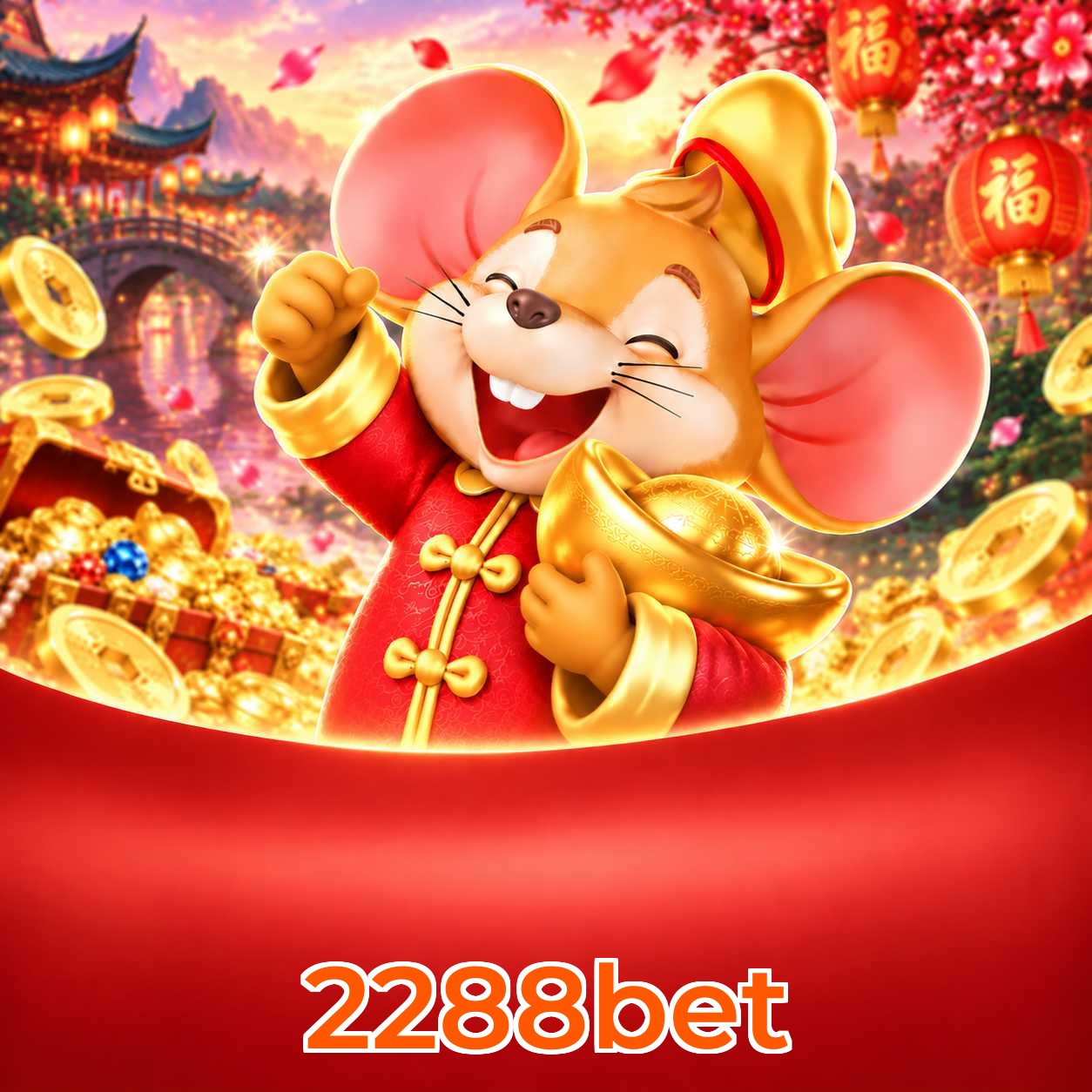 Instalação do app 2288bet no Android e iOS em poucos minutos