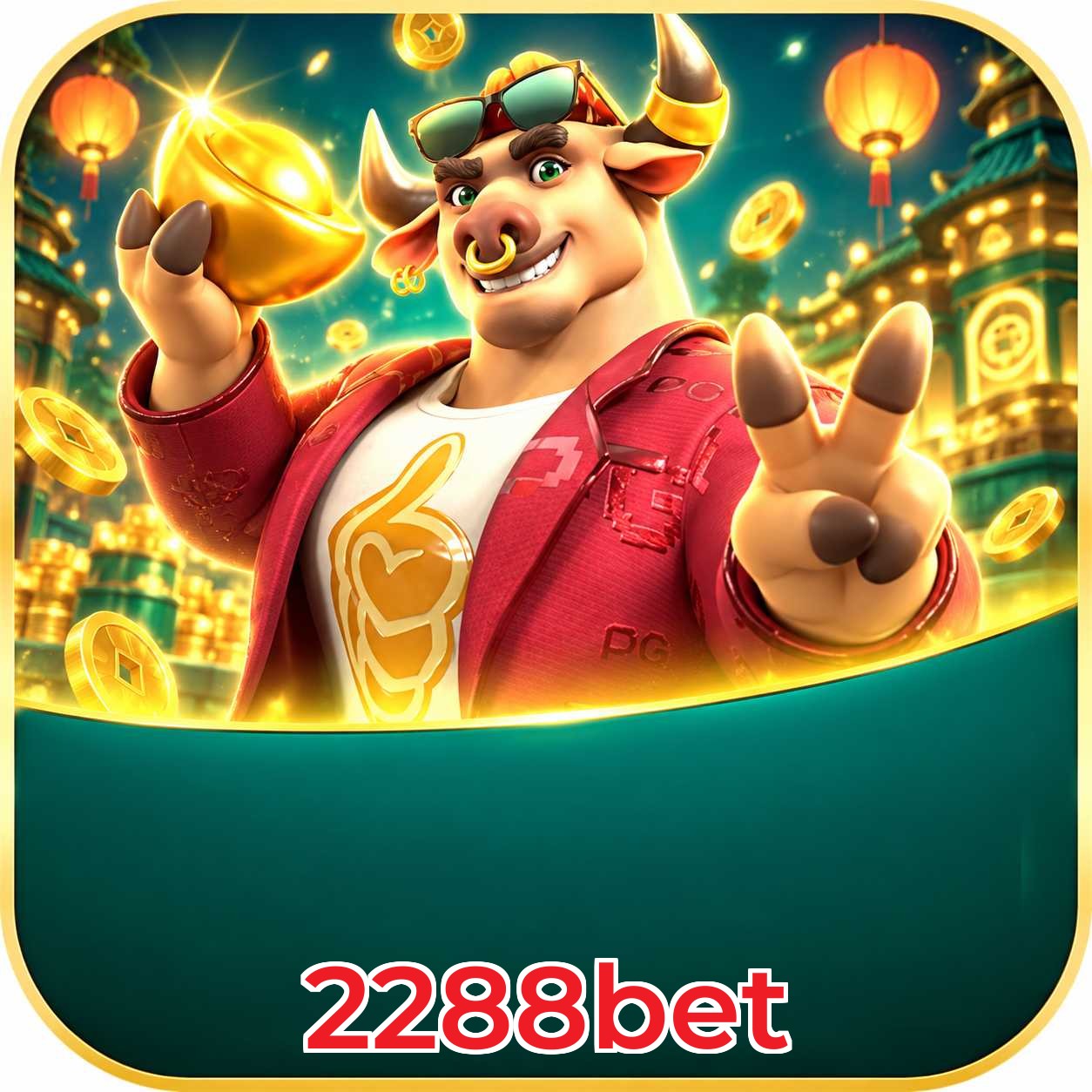 Requisitos de sistema para download do app 2288bet