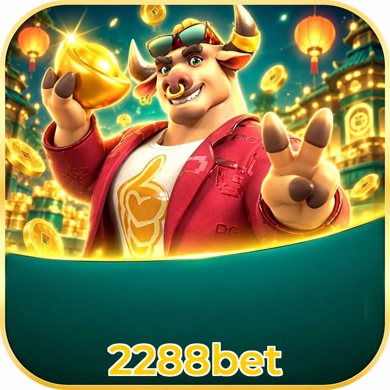 Cadastro rápido na 2288bet com bônus de boas-vindas