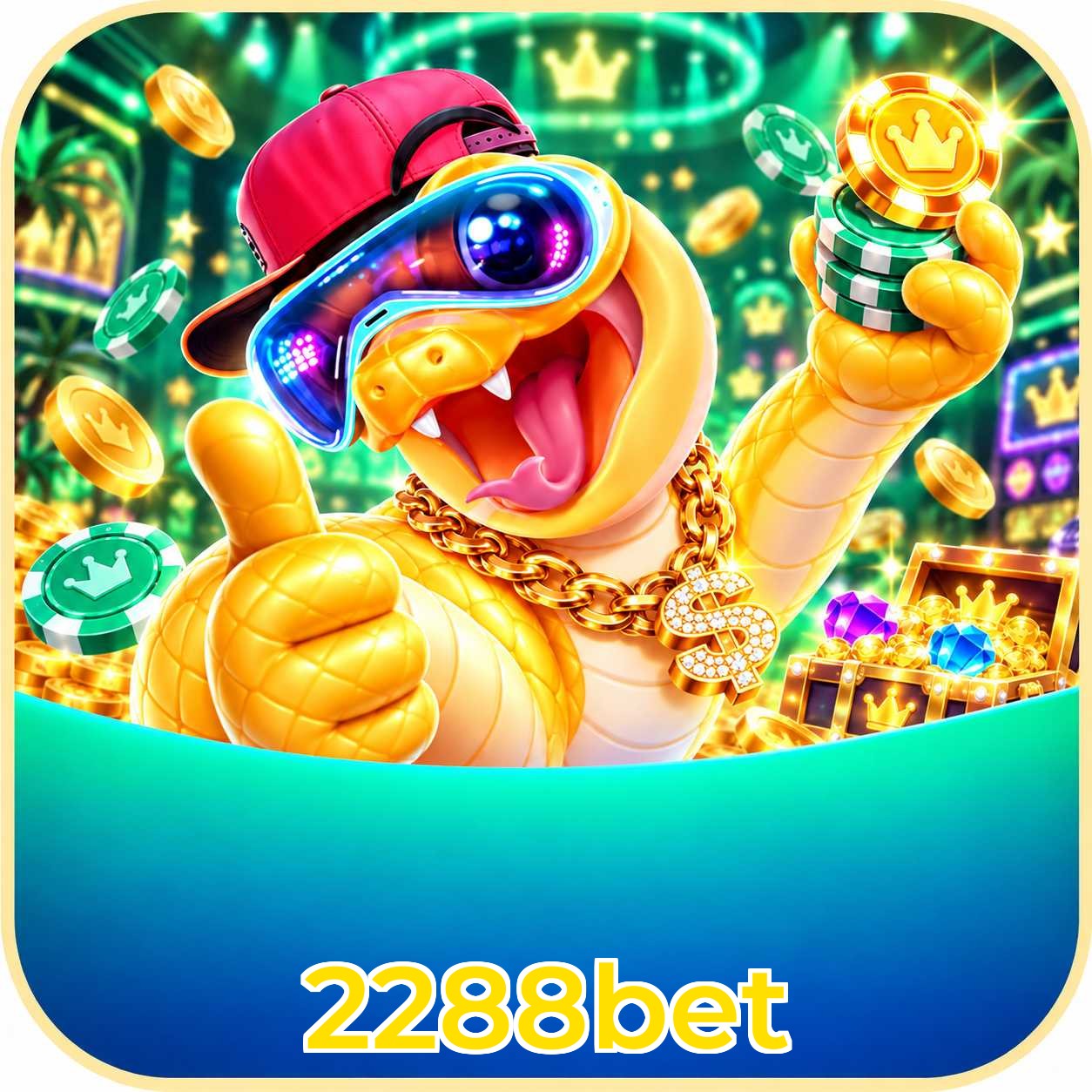 Loterias online da 2288bet com Mega-Sena e pagamento via PIX