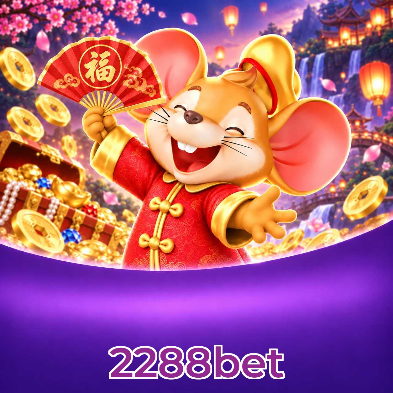 FAQ sobre RTP, volatilidade e modo demo nos slots 2288bet