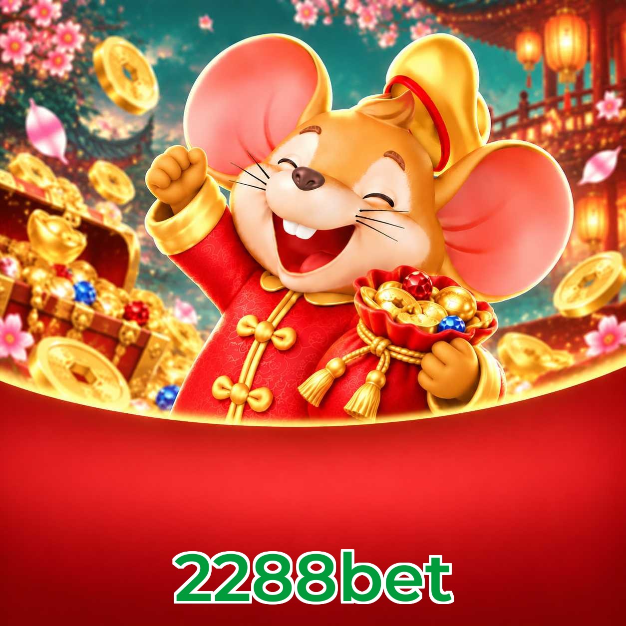 Indicadores de confiança da 2288bet — jogadores ativos, RTP e saques PIX