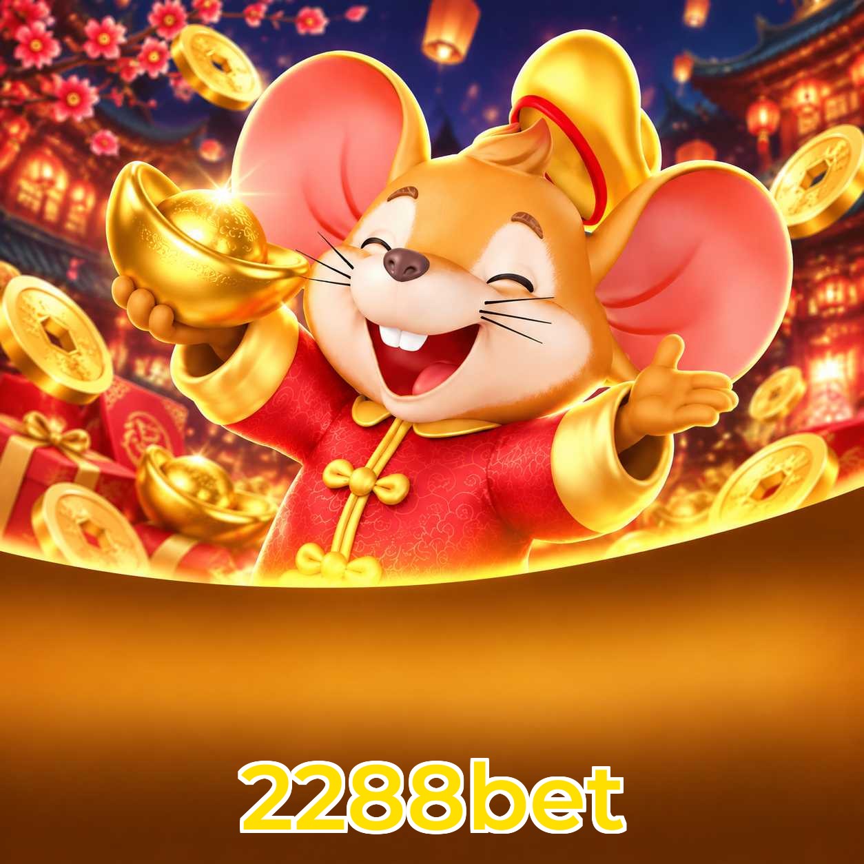 Perguntas frequentes sobre o Telegram e o bot da 2288bet