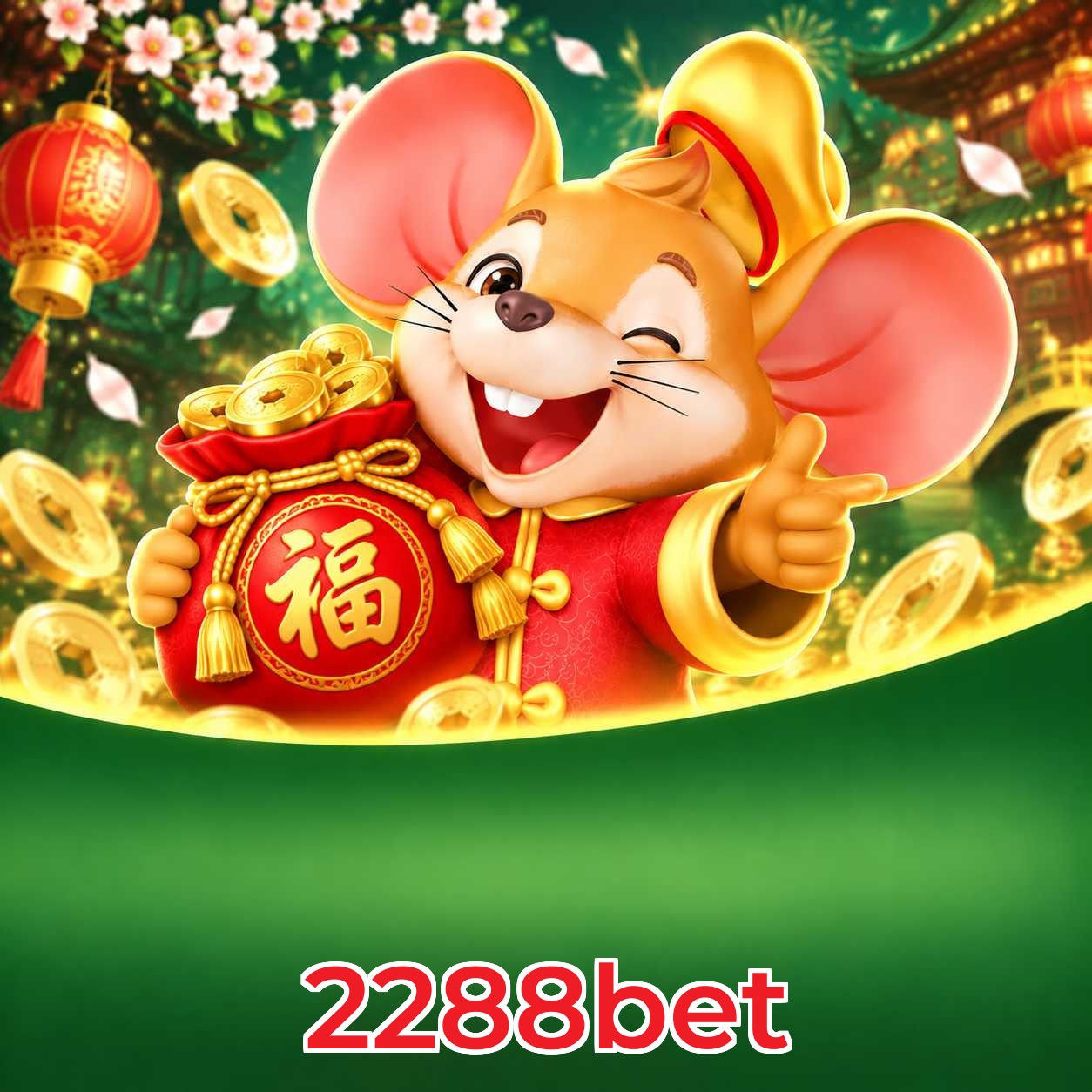 APK oficial da 2288bet para Android com instalação verificada