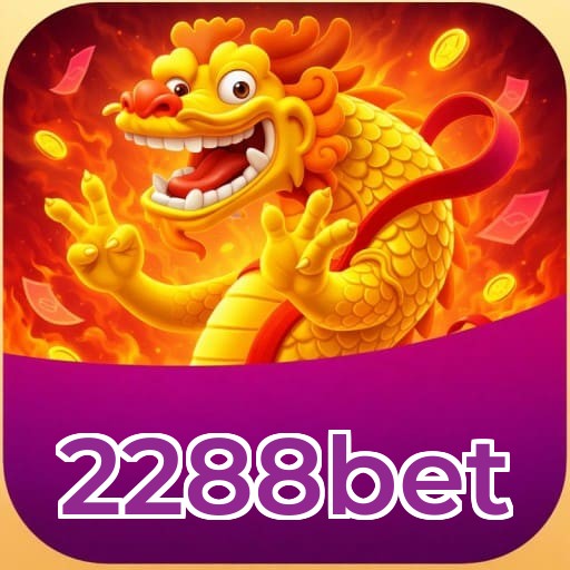 2288bet